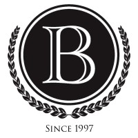 Byrne Real Estate Group, Keller Williams Realty Logo