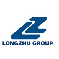 Longzhu Group Logo