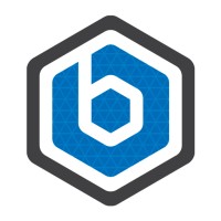 Fbenevides Tecnologia Logo