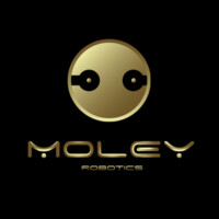 Moley Robotics Logo