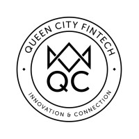 Queen City Fintech Logo