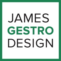 JG Design Group Logo