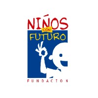Fundación Niños con Futuro Logo