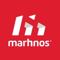 Marhnos Hábitat Logo
