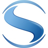 Safran Electronics & Defense, Avionics USA, LLC. Logo