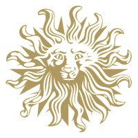 Publicis One Logo