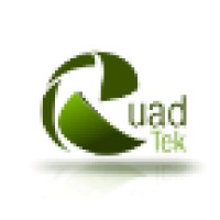 QuadTek Inc Logo