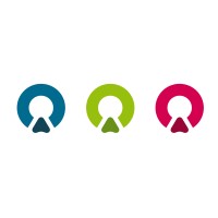 DIZISOFT Logo