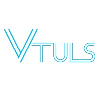 Vtuls Logo