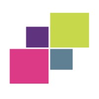 Manureva Digital Solutions India Pvt. Ltd. Logo