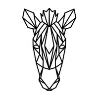 Homes of Africa Logo