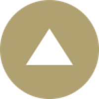 Genio Capital Ltd Logo