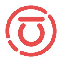 Tacite, lAllié des Artistes Logo