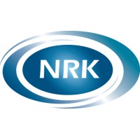 National Roll Kote Logo