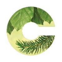Confor: Confederation of Forest Industries (UK) Logo