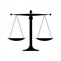 Adebiyi Tax & Legal (ATL) Logo