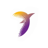 Occupational Therapy Australia Logo