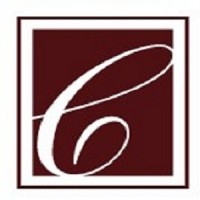 Crumbley Consulting and Marketing, Inc. Logo