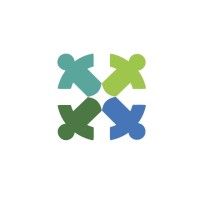 Virtual QE Inc Logo