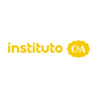 Instituto C&A Logo