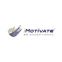 Global High Performance Solutions Logo