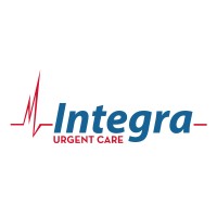 Integra Urgent Care Logo