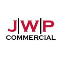 JWP COMMERCIAL Logo