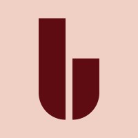 LET US Ibiza Logo