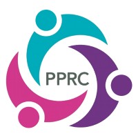 Performance Plus Rehabilitative Care Inc Logo