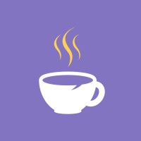 Espresso3 Logo