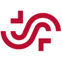 SHOPS Plus Logo