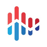 Satelytics Logo
