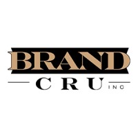 Brand Cru, Inc. Logo