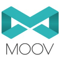 Moov Logo