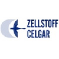 Zellstoff Celgar Ltd. Logo