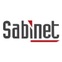 Sabinet Logo