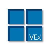 Ventanas Exclusivas Logo