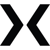 XWELL Logo