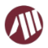 The Advantage Mortgage Group, Inc. MB-0018452 Logo