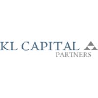 KL Capital Partners Logo