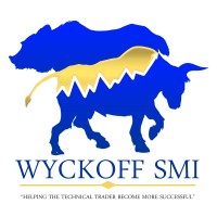 Wyckoff SMI Logo