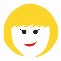 The Digital Conversationalist Logo