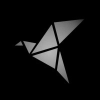 Blackbird VFX Logo