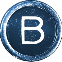 Bayston Group (now part of FCW Lawyers) Logo