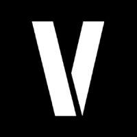 Vistek Structural Engineers Logo