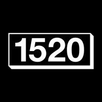 1520 Logo
