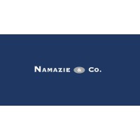 Namazie & Co. Logo