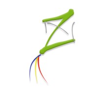 Zarangola Media Logo