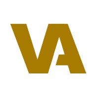 Valuadd Logo