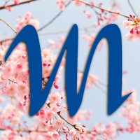 Librairie Martelle Logo